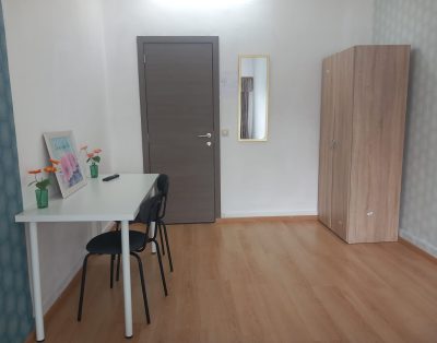 Room 2